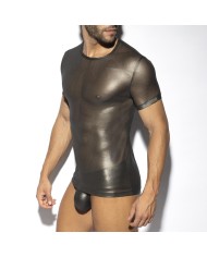 ES Collection Aranykor Póló TS295