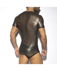 ES Collection Aranykor Póló TS295