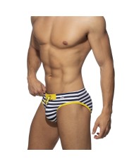 Addicted Tengerész Úszóbikini Fecske ADS286