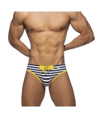 Addicted Tengerész Úszóbikini Fecske ADS286