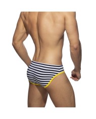 Addicted Tengerész Úszóbikini Fecske ADS286