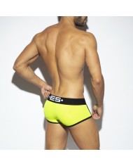 ES Collection Sportos Alsónadrág UN495