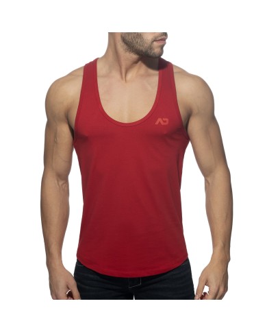 Addicted U Nyakú Pamut Trikó AD997