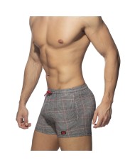 Addicted Skót Sport Short AD1055