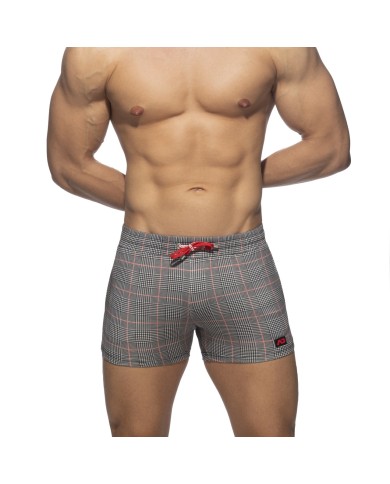 Addicted Skót Sport Short AD1055