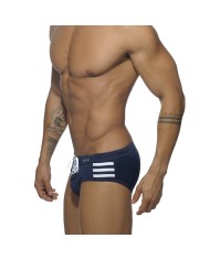 Addicted Színes Tengerész Úszófecske ADS105