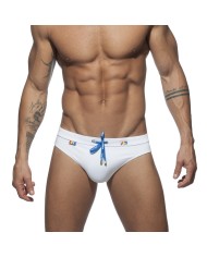 Addicted Szivárvány Úszófecske ADS195