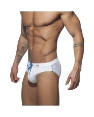 Addicted Szivárvány Úszófecske ADS195