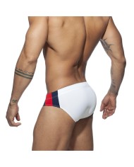 Addicted Csíkos Basic Úszófecske ADS211