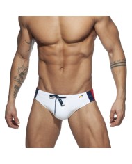 Addicted Csíkos Basic Úszófecske ADS211