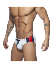 Addicted Csíkos Basic Úszófecske ADS211