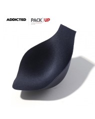 Addicted Csíkos Basic Úszóboxer ADS213