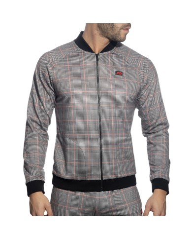 Addicted Skót Huntress AD1052