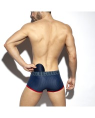 ES Collection Csodaboxer 4.0 UN404