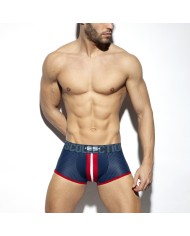 ES Collection Csodaboxer 4.0 UN404