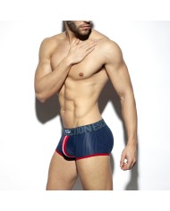 ES Collection Csodaboxer 4.0 UN404