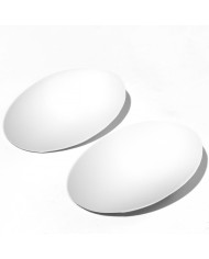 ES Collection Csodaboxer 4.0 UN404