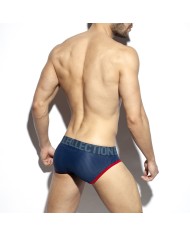 ES Collection Csodafecske 4.0 UN406