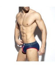 ES Collection Csodafecske 4.0 UN406