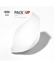 ES Collection Csodafecske 4.0 UN406