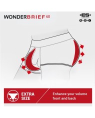 ES Collection Csodafecske 4.0 UN406