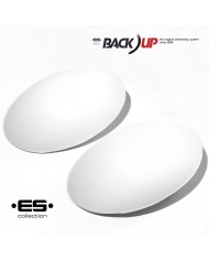 ES Collection Csodafecske 4.0 UN406