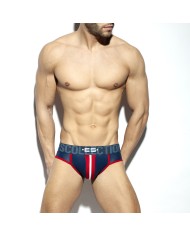 ES Collection Csodajock 4.0 UN405