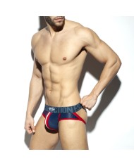 ES Collection Csodajock 4.0 UN405