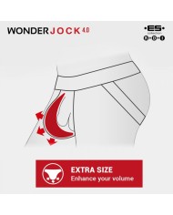 ES Collection Csodajock 4.0 UN405