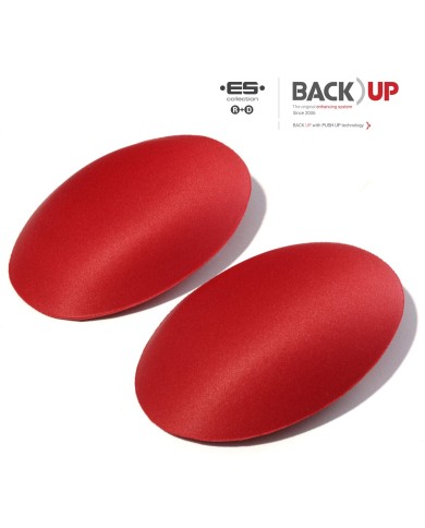 Addicted Back Up AC006