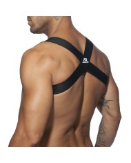 Addicted Pók Hám AD814