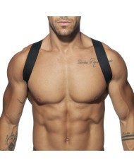 Addicted Pók Hám AD814