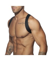 Addicted Pók Hám AD814