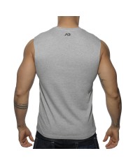 Addicted Basic Trikó AD531