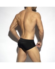 ES Collection Klasszikus Úszófecske 2104