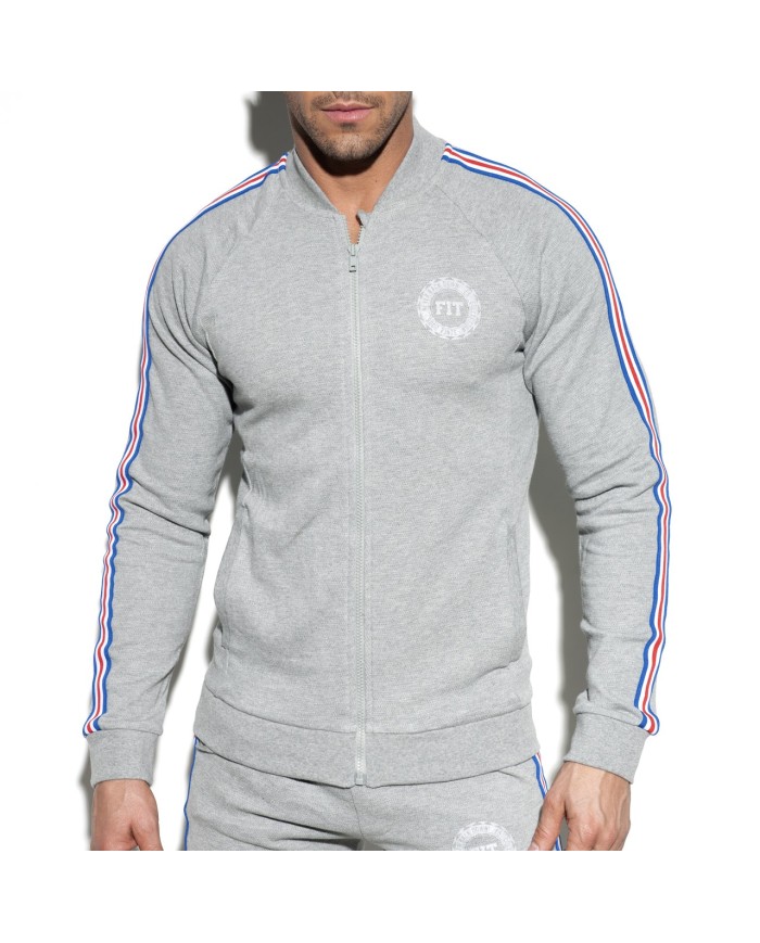 ES Collection Fit Tape Dzseki SP208