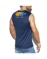 ES Collection ES Pride Trikó PU355
