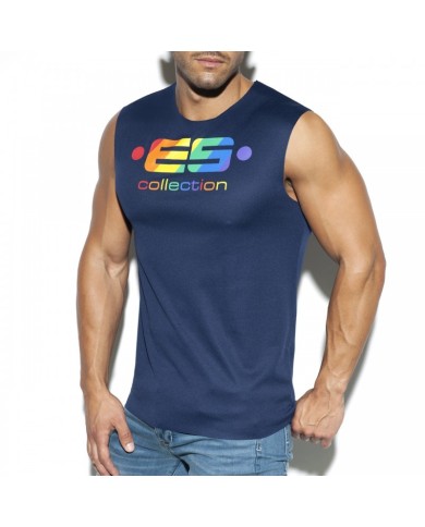 ES Collection ES Pride Trikó PU355