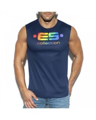 ES Collection ES Pride Trikó PU355