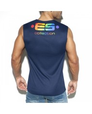 ES Collection ES Pride Trikó PU355