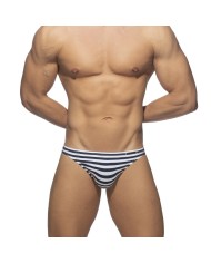 Addicted Tengerész Bikini AD1071