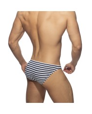 Addicted Tengerész Bikini AD1071