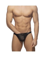 Addicted Fantázia Gyémánt Tanga AD1084