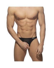 Addicted Fantázia Gyémánt Tanga AD1084