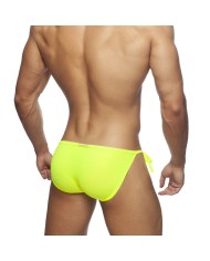 Addicted Ring Up Úszóbikini ADS246