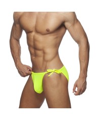 Addicted Ring Up Úszóbikini ADS246