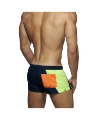 Addicted Versenyző Short ADS232