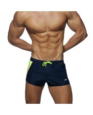 Addicted Versenyző Short ADS232