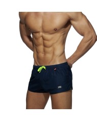 Addicted Versenyző Short ADS232