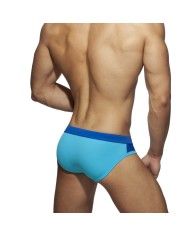 Addicted Spike Úszófecske ADS230